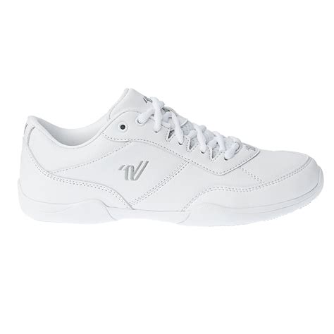 varsity c3 cheer shoes